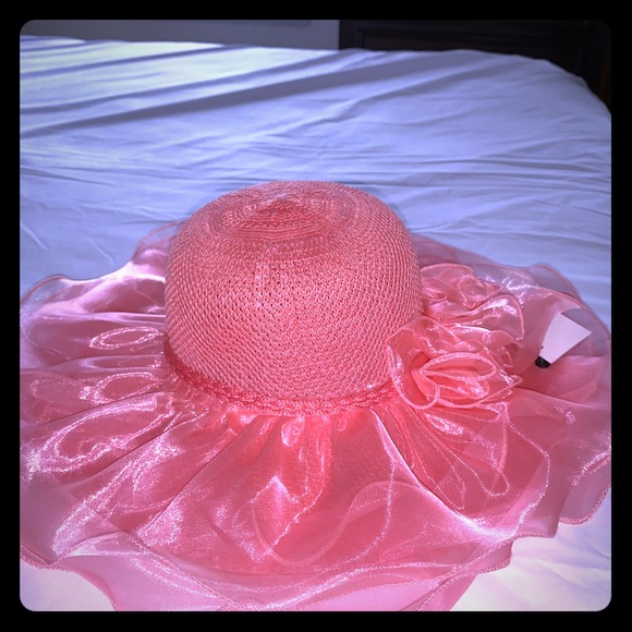 Hats - Picture 1 of 5